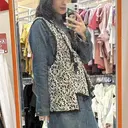 まつ毛パーマ/ sakuraのプロフィール画像