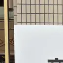 小林蒼太 梅田モデル募集のプロフィール画像