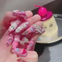 Kanoネイル 大宮店のプロフィール画像