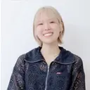 ブリーチモデル様募集 🌷MOMOKOのプロフィール画像