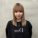 新田 咲弥のプロフィール画像