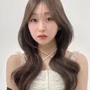 *🪽愛され 透明感カラー🪽のプロフィール画像