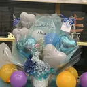 eyelash Alaiaのプロフィール画像