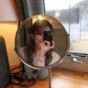 eyela suzuka 🪽のプロフィール画像