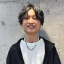 ✨️メンズ特化美容師 ✨️堀井のプロフィール画像