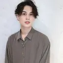 Hikaru Takahashiのプロフィール画像