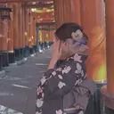 セリナ 渋谷道玄坂店のプロフィール画像