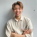 小林 大輝のプロフィール画像