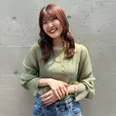 UNBIRTHDAY MIUのプロフィール画像