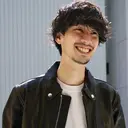 垣内 征斗のプロフィール画像