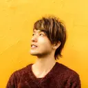 ともや/ヘアセット/ ヘアメ/ヘアアレンジのプロフィール画像