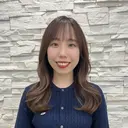 🫧岩﨑 幸恵🧸🫧のプロフィール画像