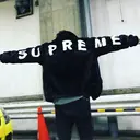 小嵩 峻平のプロフィール画像