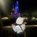 sweep˖ ࣪⊹ ルカ┊ケアブリーチのプロフィール画像