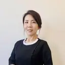 LingK/nail 高士 翔子のプロフィール画像