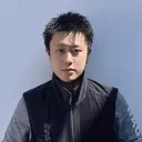 羽エクステ/ブリーチ 🎱KENJI🎱のプロフィール画像