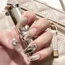 k a n aのプロフィール画像