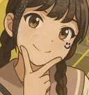 ⭐️shoko⭐️ LUCIE立川のプロフィール画像