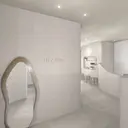 to/me大宮 しずくのプロフィール画像