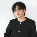 【悩み解決！美髪へ】 店長 平間 響のプロフィール画像