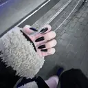 山下 凜夏のプロフィール画像