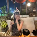 淺井 ネイルステーションのプロフィール画像