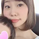 福田 明日香のプロフィール画像