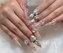 Jenn Nail Salonのプロフィール画像