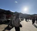 ToWin 五日市佐伯区のプロフィール画像