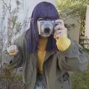 実生miu 個性派ハイトーンのプロフィール画像