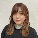 中村 由布紀のプロフィール画像