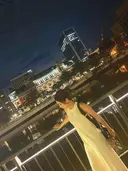 岡林 優美のプロフィール画像