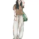 An 168のプロフィール画像