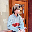 エクステ/ブリーチ / Hayatoのプロフィール画像