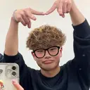 凜空 竹保のプロフィール画像