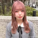 Ruka 🎀のプロフィール画像