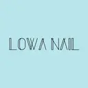 LOWANAIL 新宿/新大久保のプロフィール画像