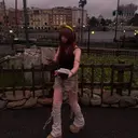 Maya 📍niconailのプロフィール画像