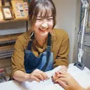 ピピネイルズ トモコのプロフィール画像