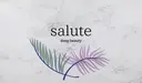 salute サルーテのプロフィール画像