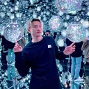 ✂︎髪質改善・ Yuitoのプロフィール画像