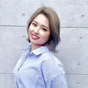 稲垣 優奈のプロフィール画像