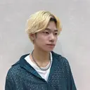 誠也/唯一無二の ルーツカラーのプロフィール画像