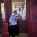 トリウミ コウジのプロフィール画像