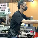 高場 和希のプロフィール画像