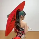 小村 紗依のプロフィール画像