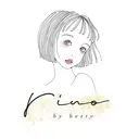 rino suzuneのプロフィール画像