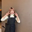 LeCoeur喜多町 松本のプロフィール画像