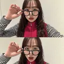 rinka enu河原町のプロフィール画像