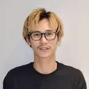 ショート/メンズ特化 オオクボユウタのプロフィール画像